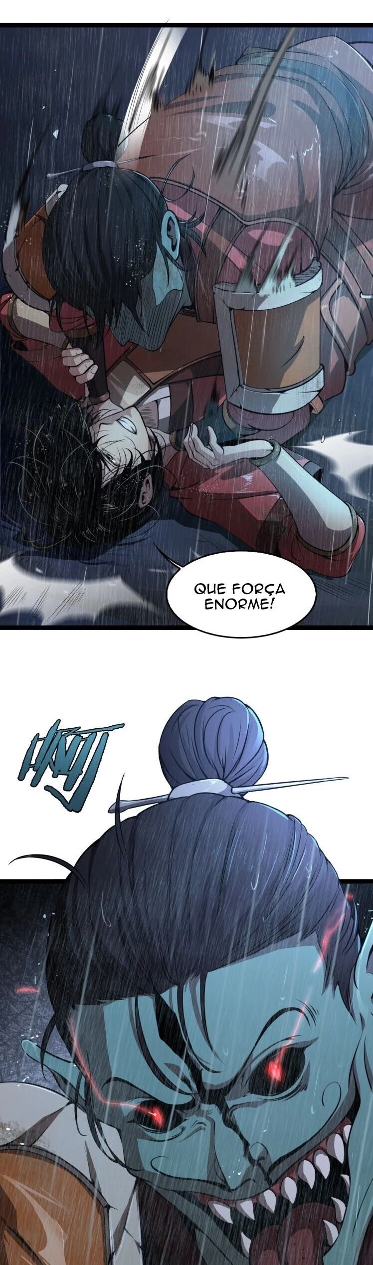 Cap 1 página 32