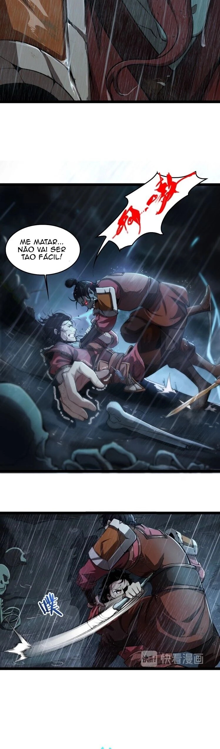 Cap 1 página 33