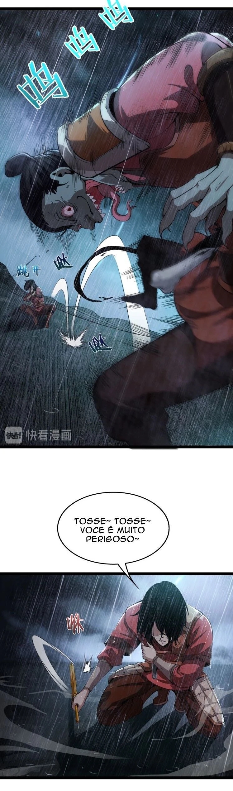 Cap 1 página 34