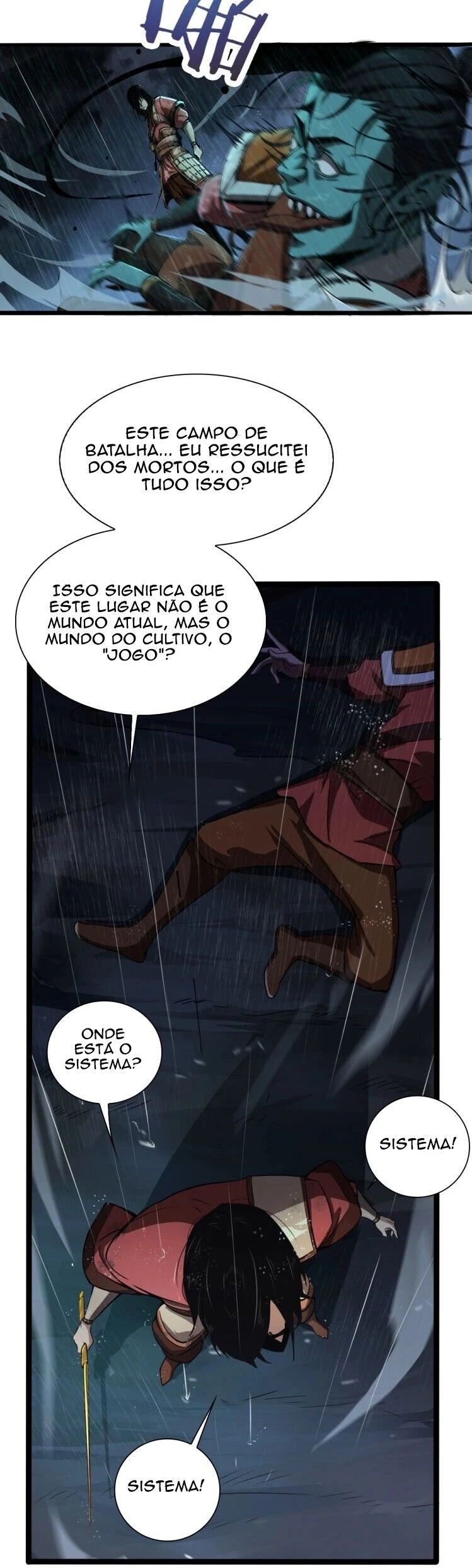 Cap 1 página 37