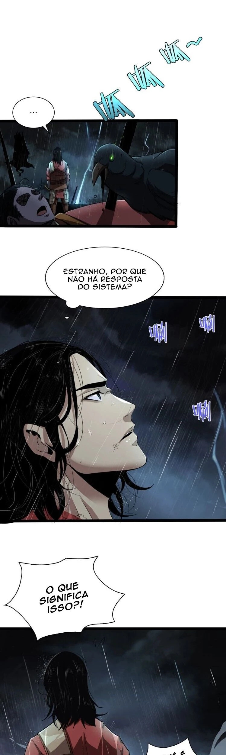 Cap 1 página 38