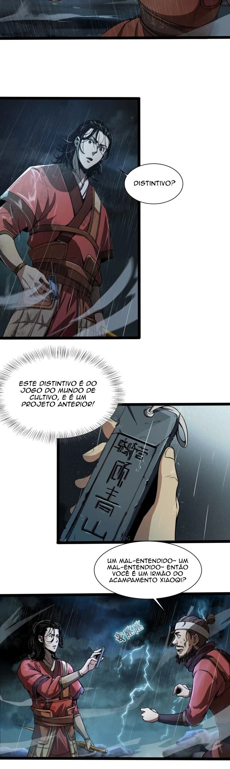 Cap 1 página 40
