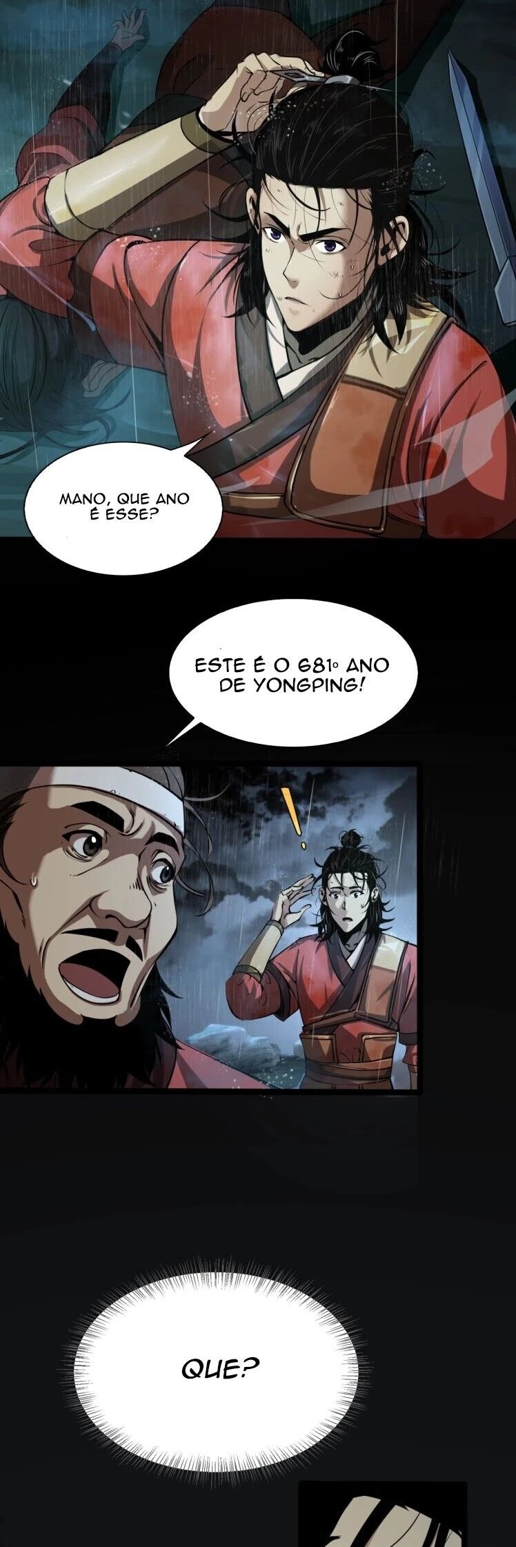 Cap 1 página 42