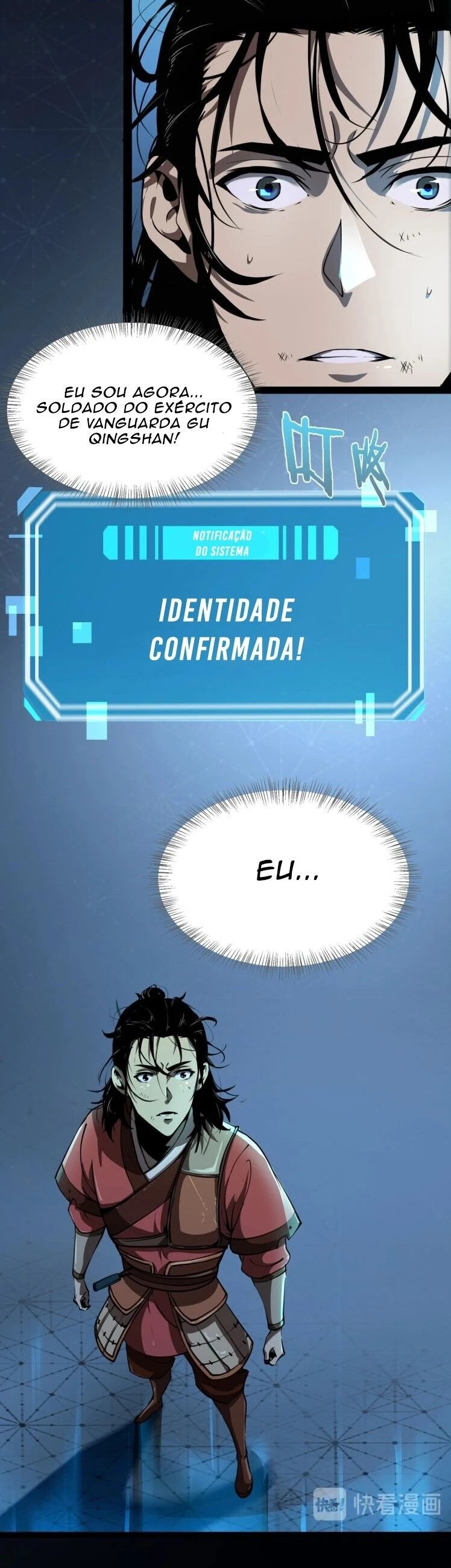 Cap 1 página 45