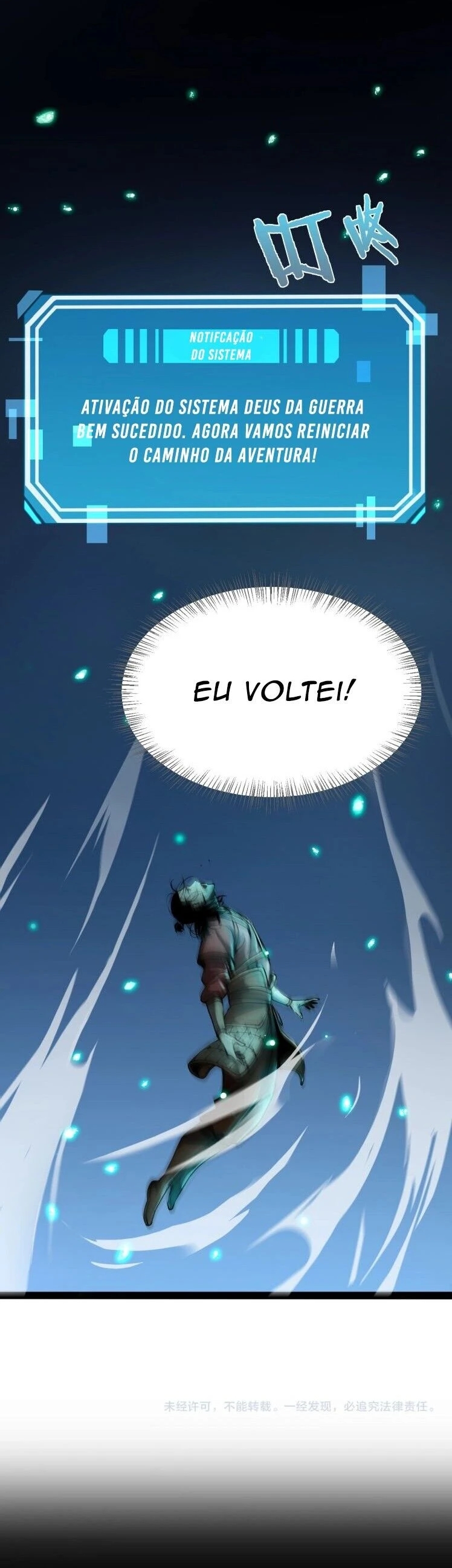 Cap 1 página 46