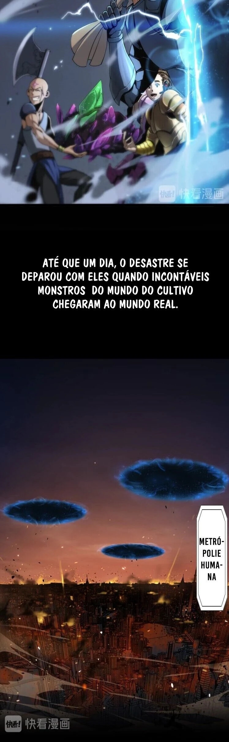 Cap 1 página 5
