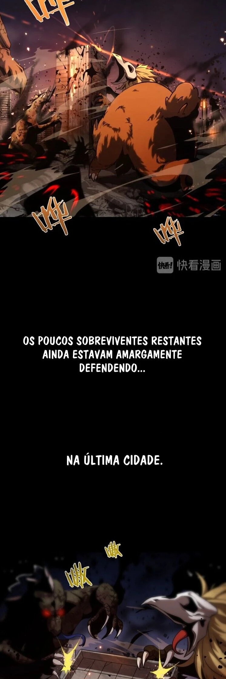 Cap 1 página 8
