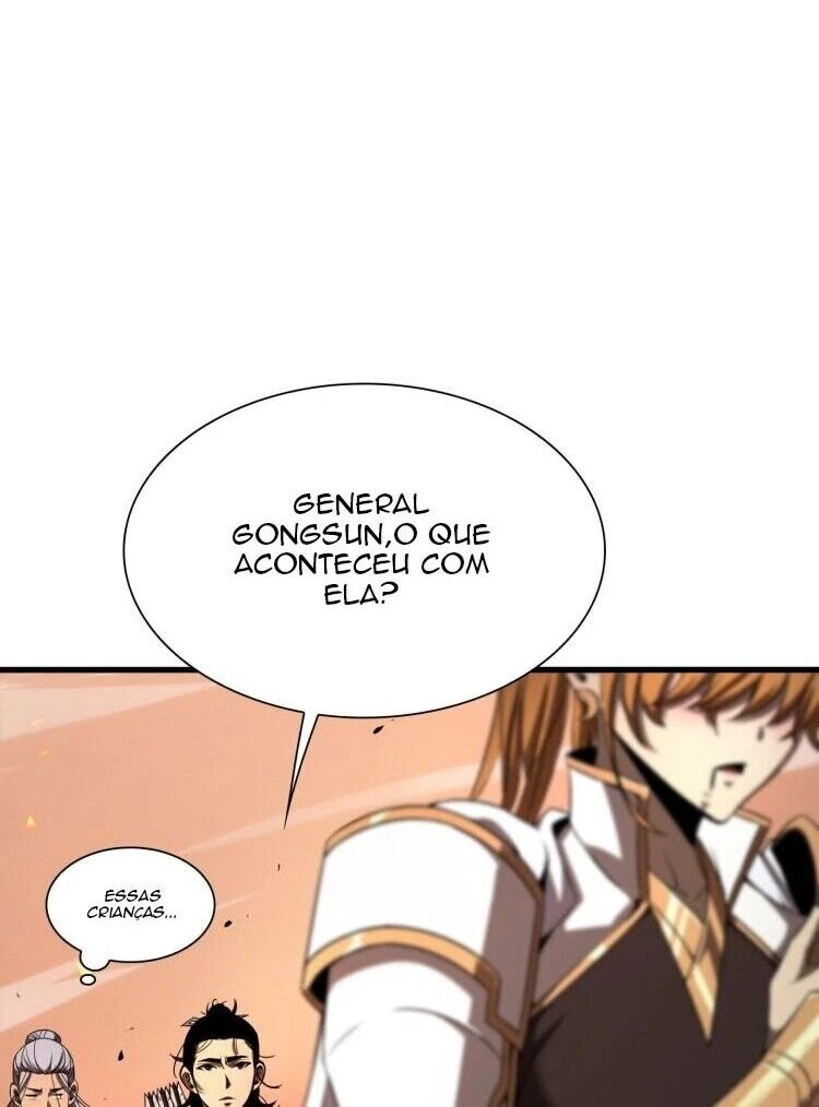 Cap 10 página 15