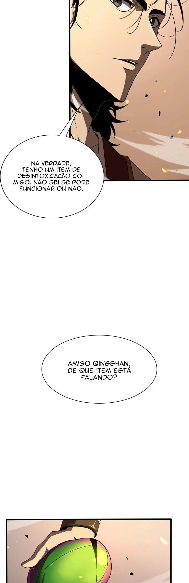 Cap 10 página 17