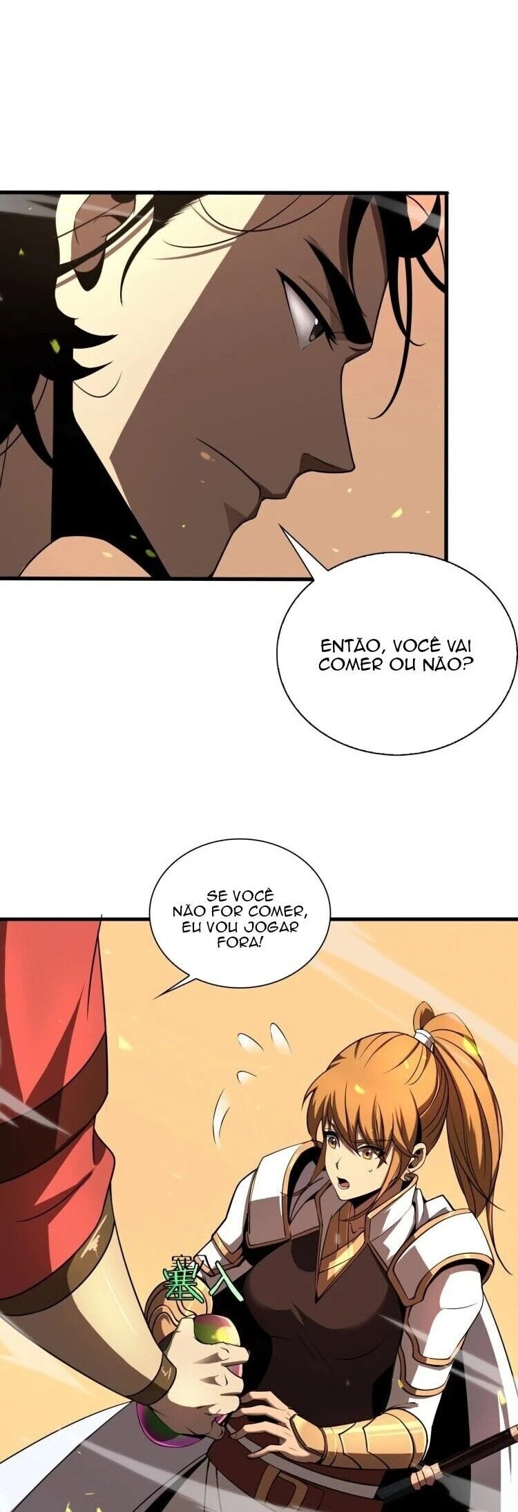 Cap 10 página 19