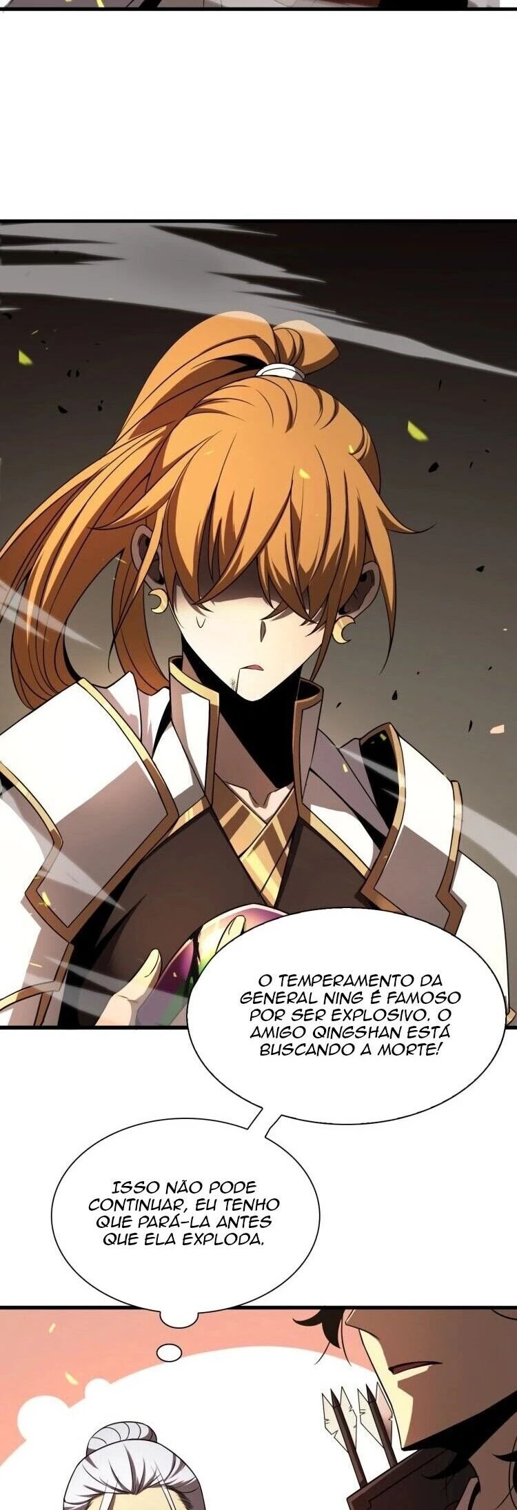 Cap 10 página 20