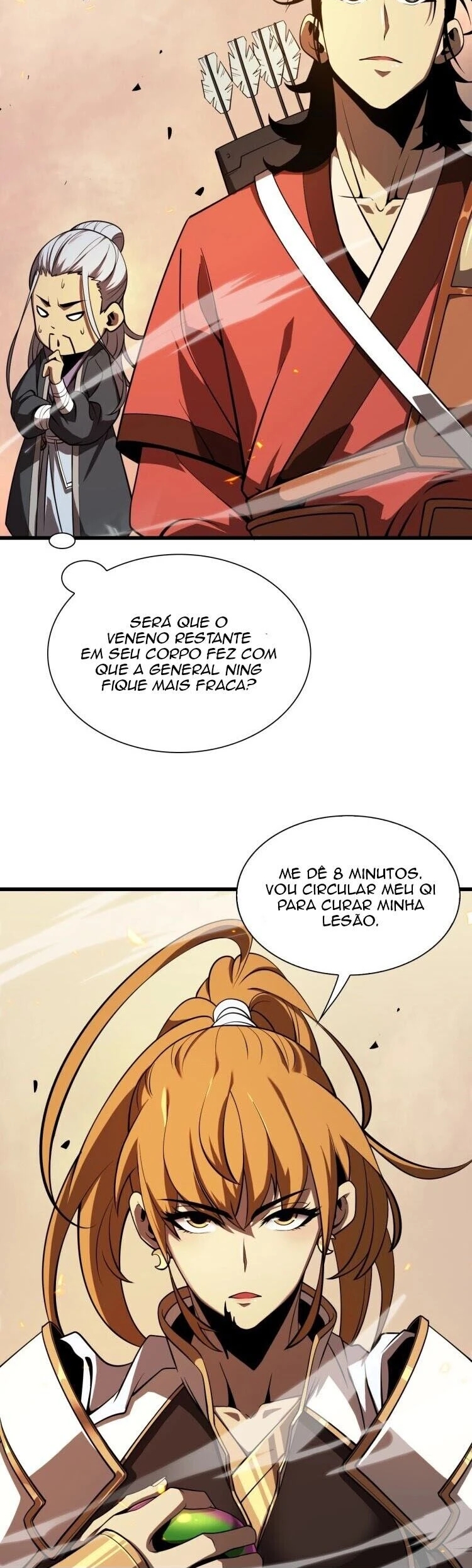 Cap 10 página 23