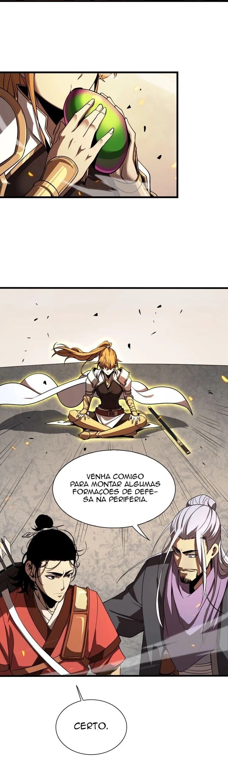 Cap 10 página 24