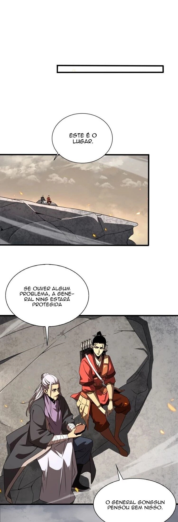 Cap 10 página 25