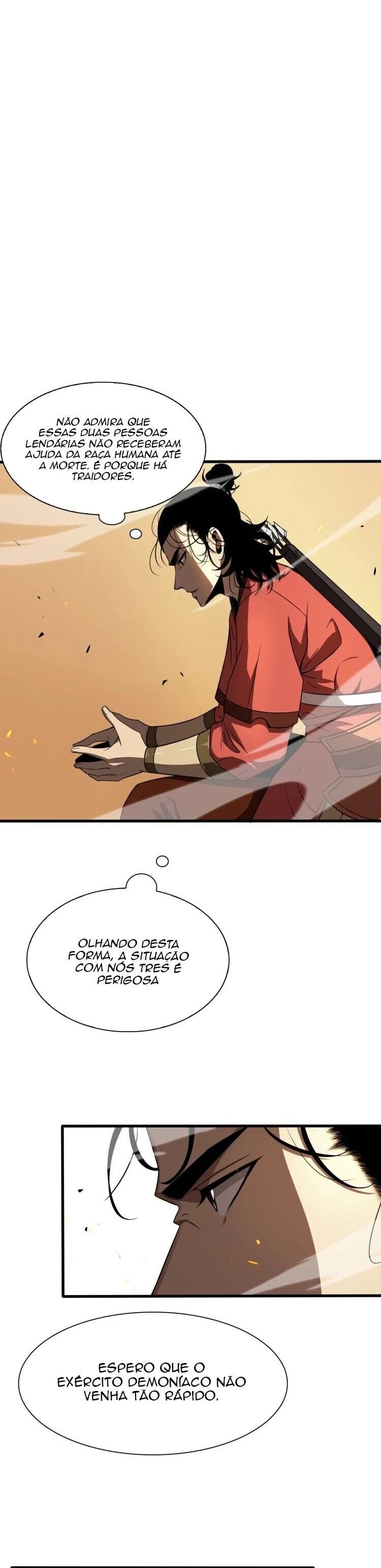 Cap 10 página 31