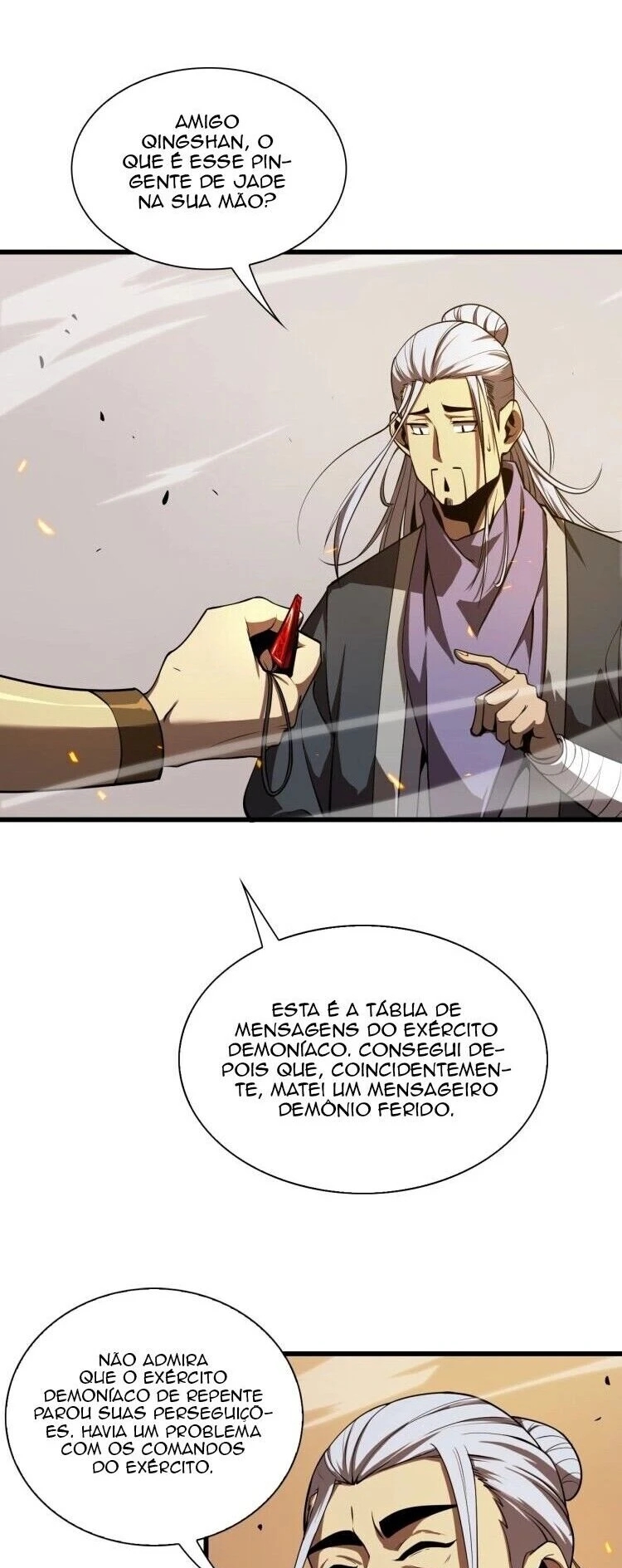 Cap 10 página 6