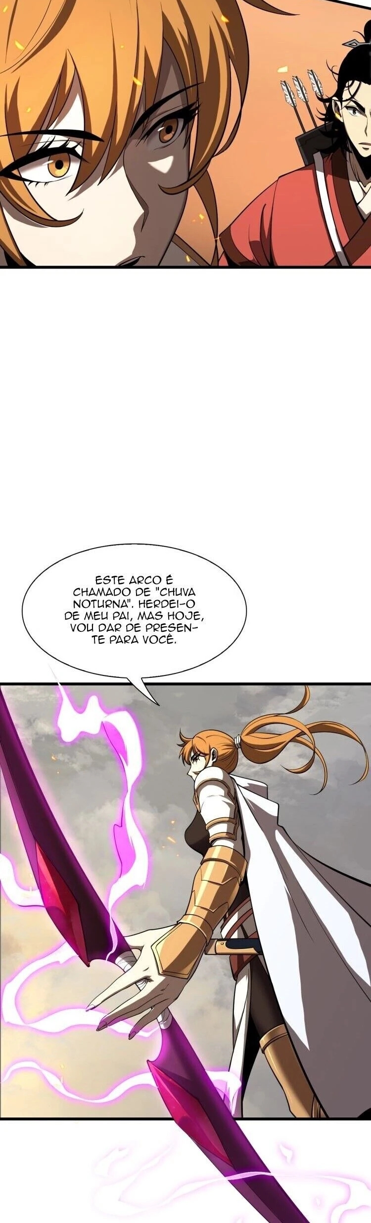 Cap 11 página 14