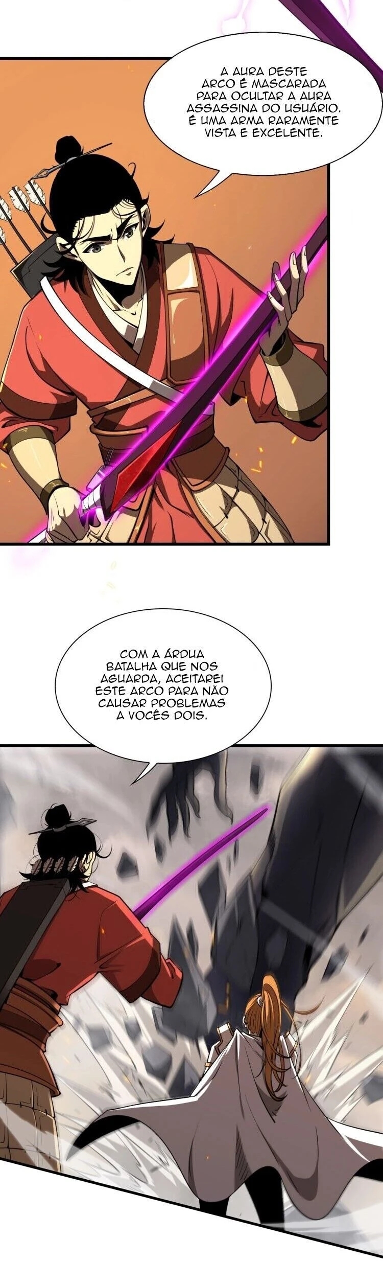 Cap 11 página 15