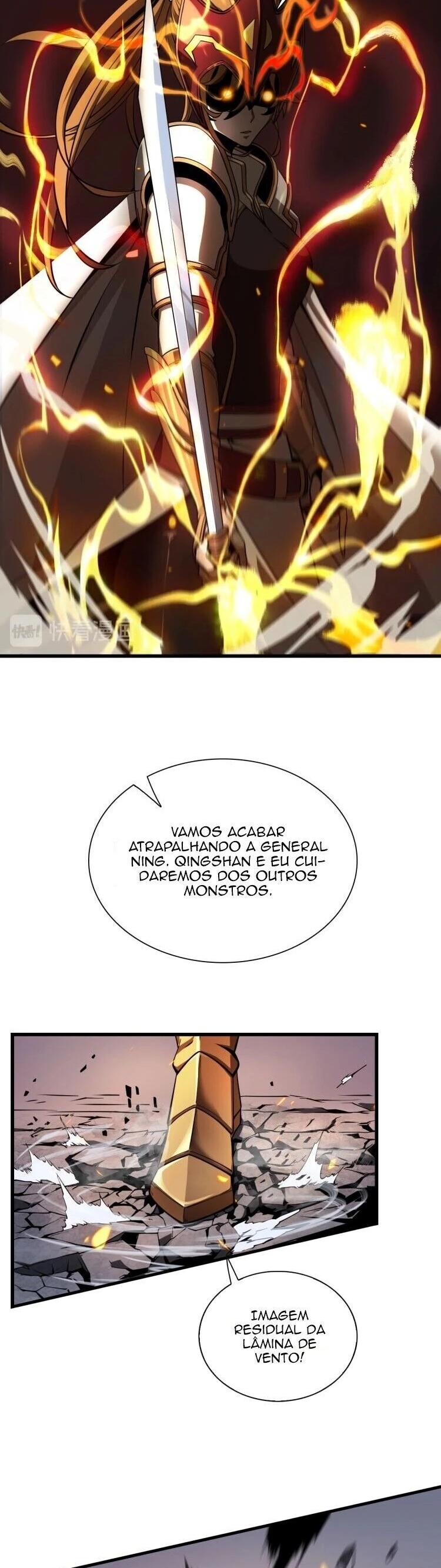 Cap 11 página 18