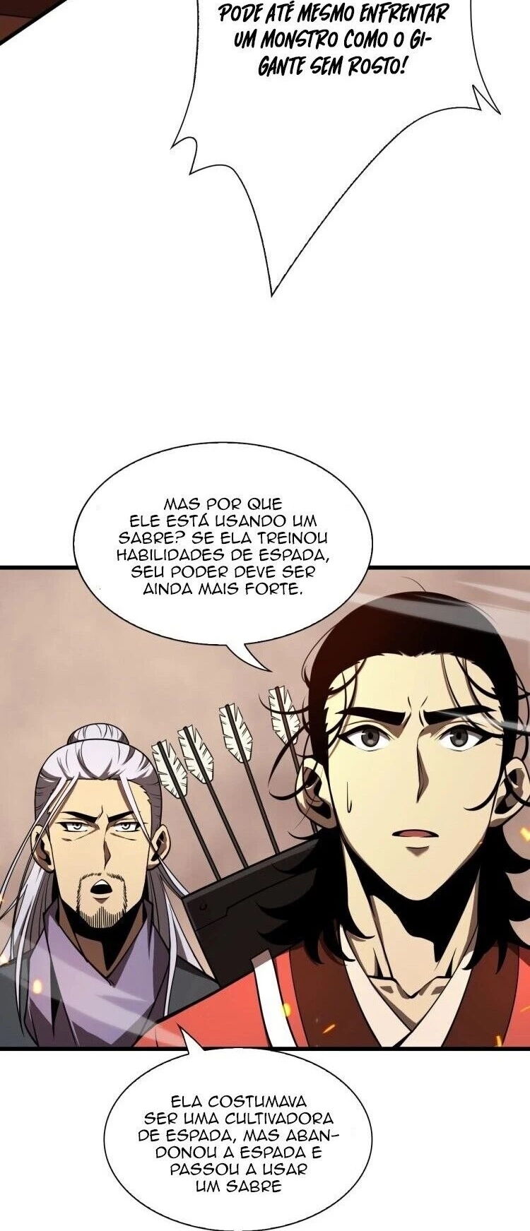 Cap 11 página 25