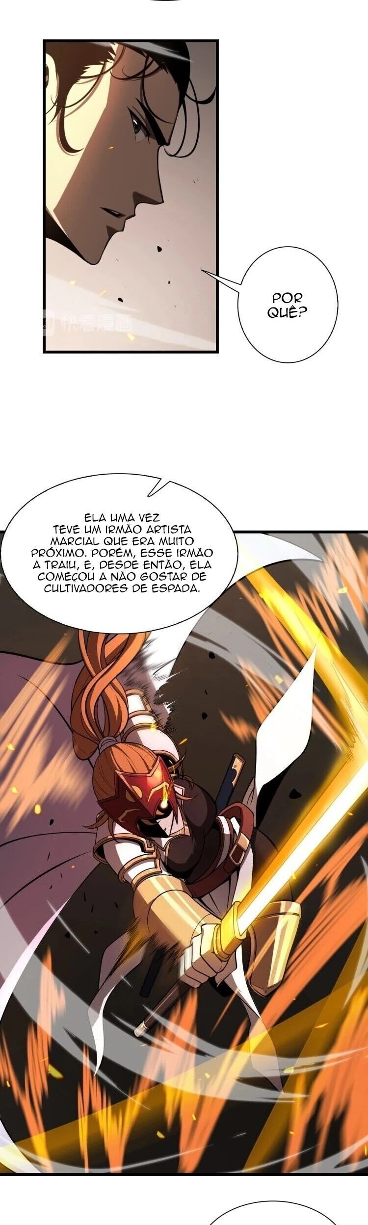 Cap 11 página 26