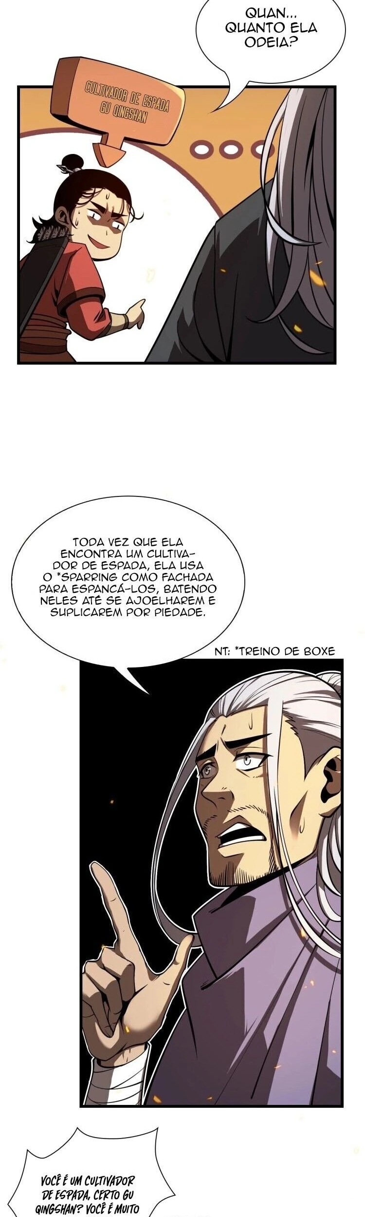 Cap 11 página 27