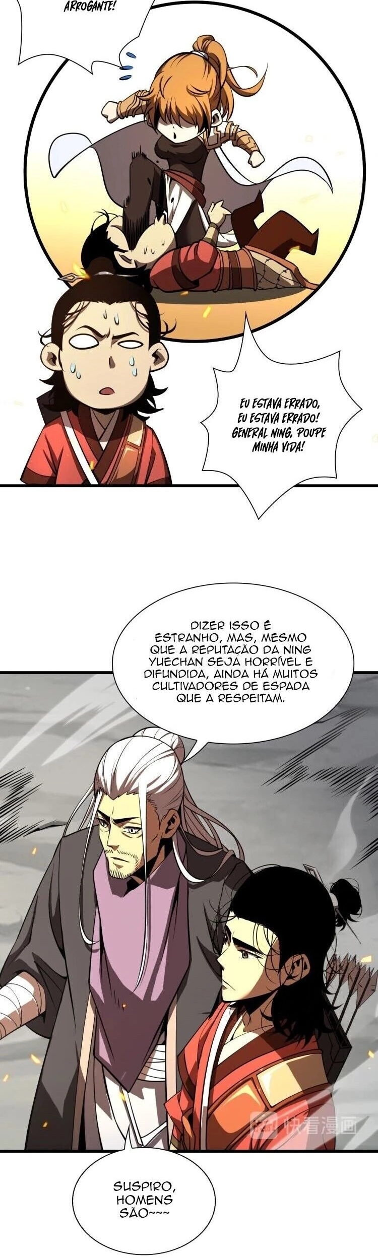 Cap 11 página 28