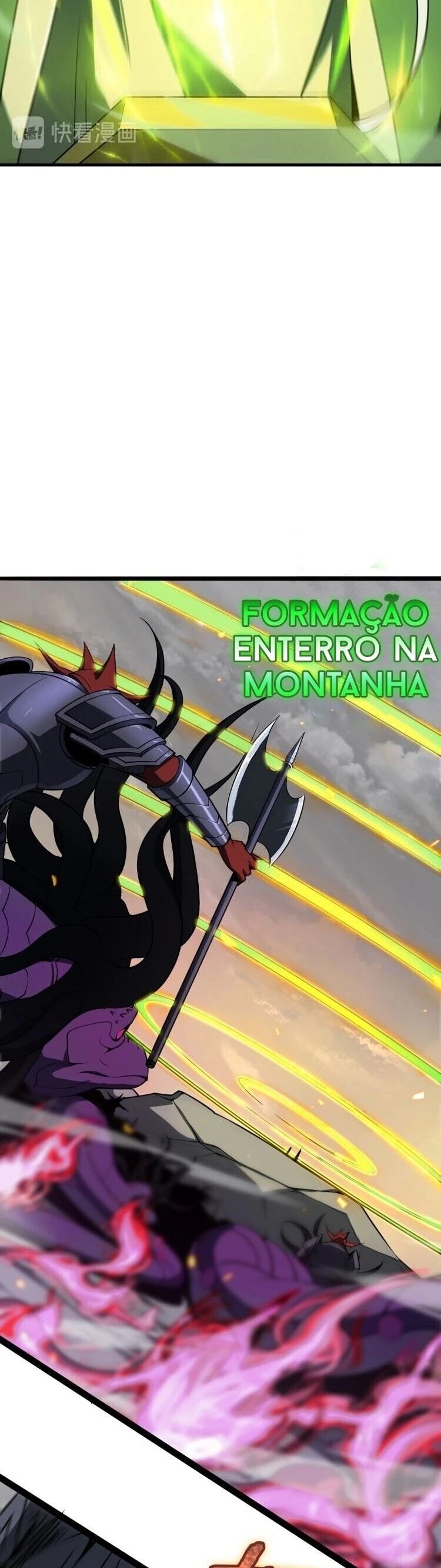 Cap 11 página 32