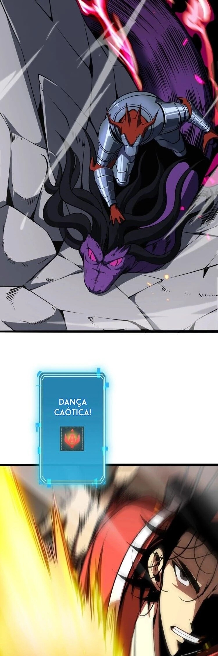 Cap 11 página 34