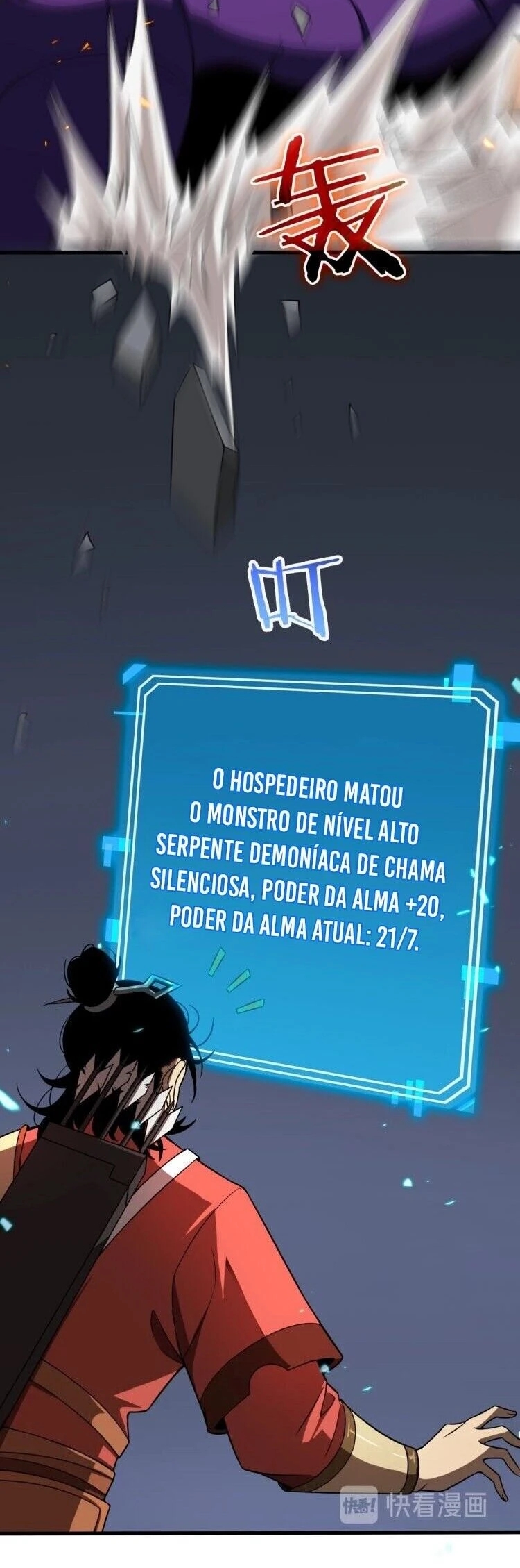 Cap 11 página 36