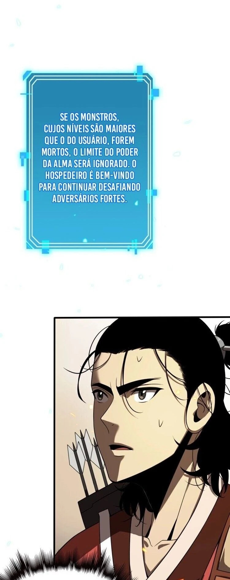 Cap 11 página 37