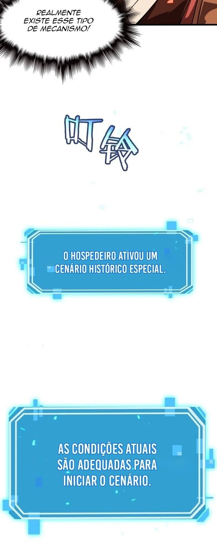 Cap 11 página 38