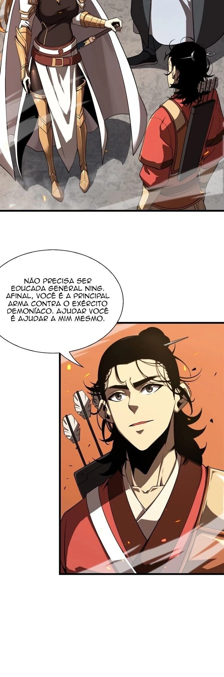 Cap 11 página 8