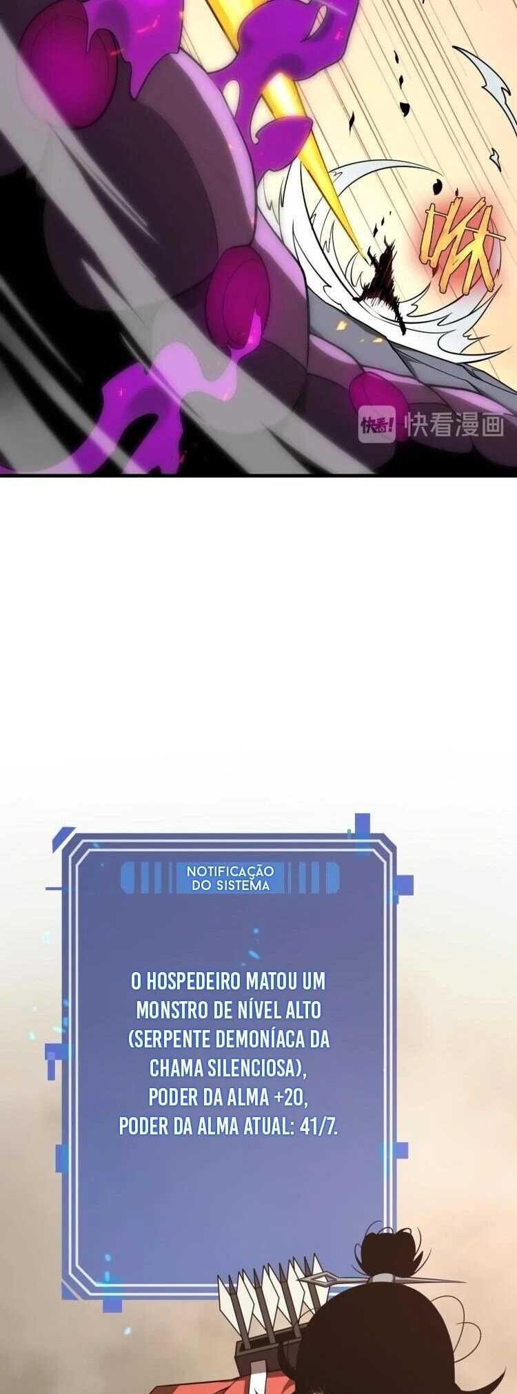 Cap 12 página 11