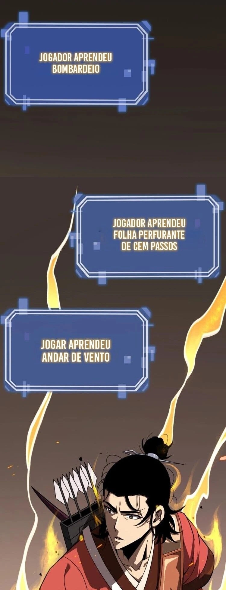 Cap 12 página 15