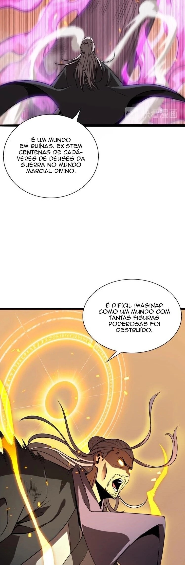 Cap 12 página 27
