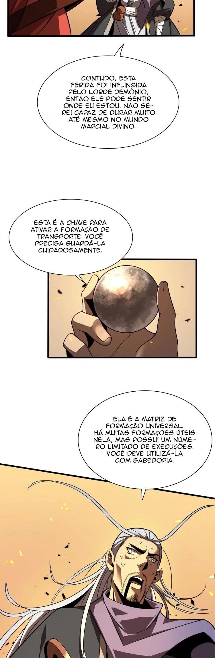 Cap 12 página 32
