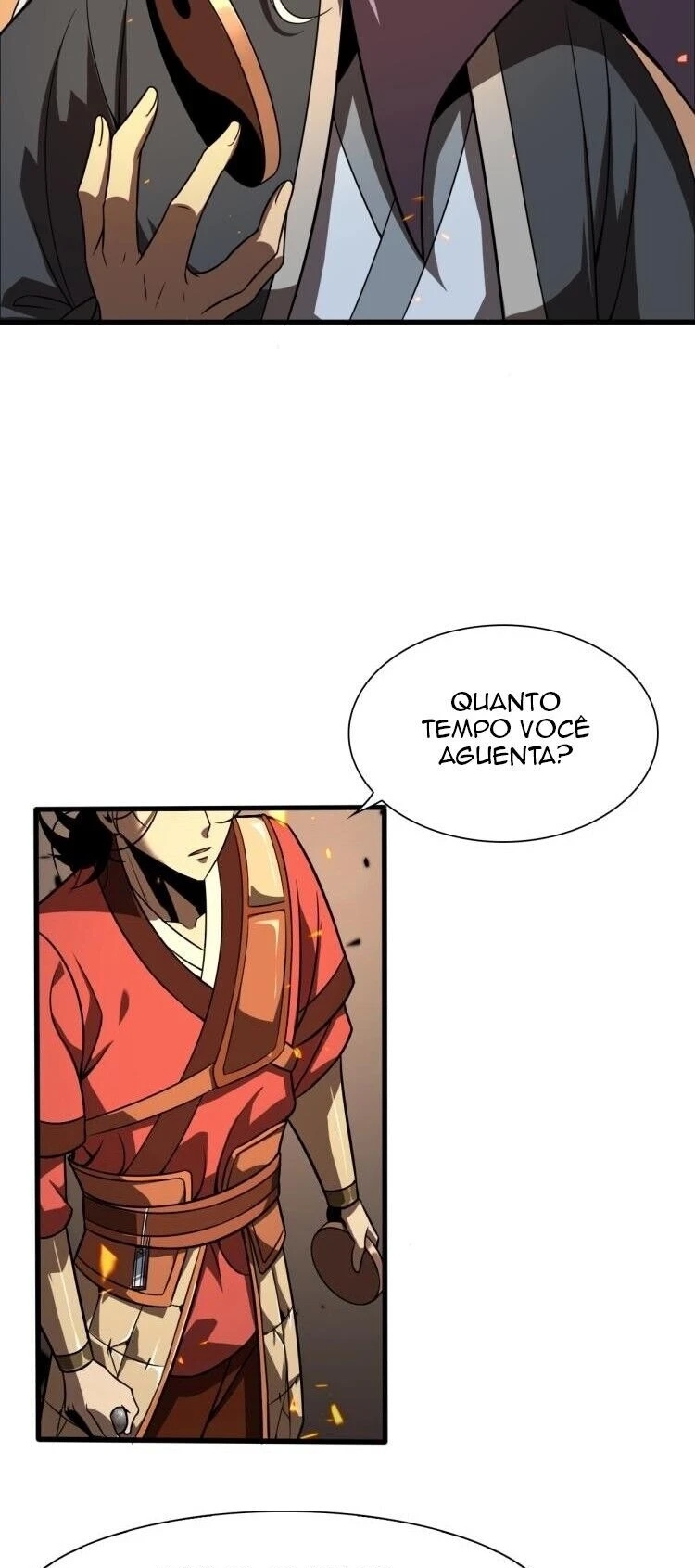 Cap 12 página 33