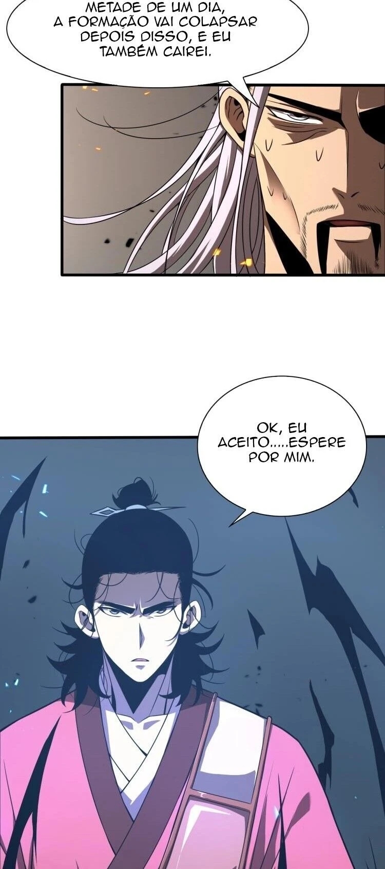 Cap 12 página 34