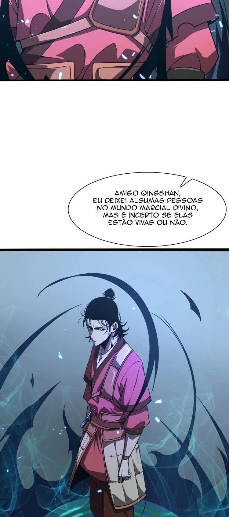Cap 12 página 35