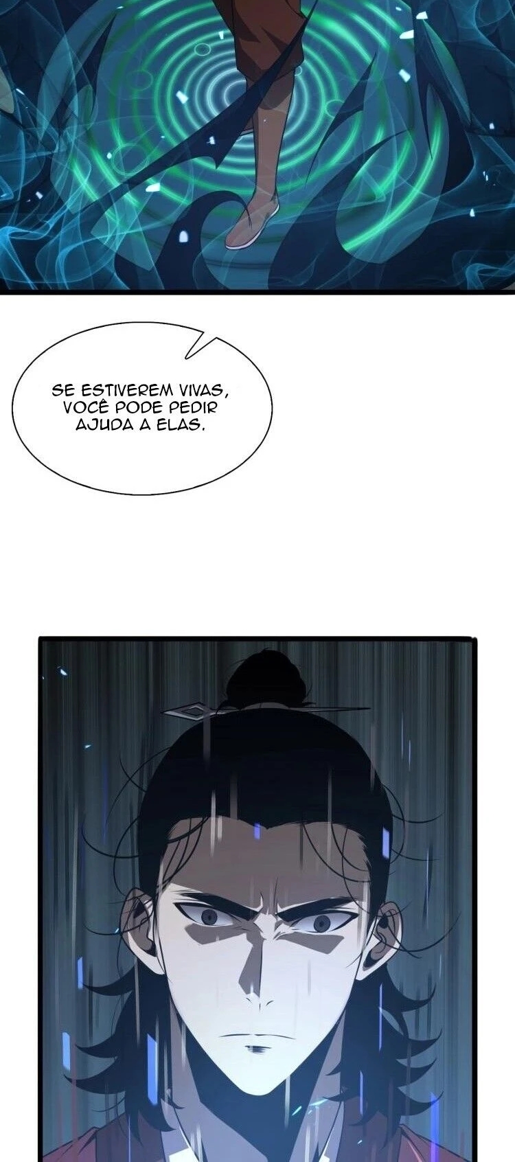 Cap 12 página 36
