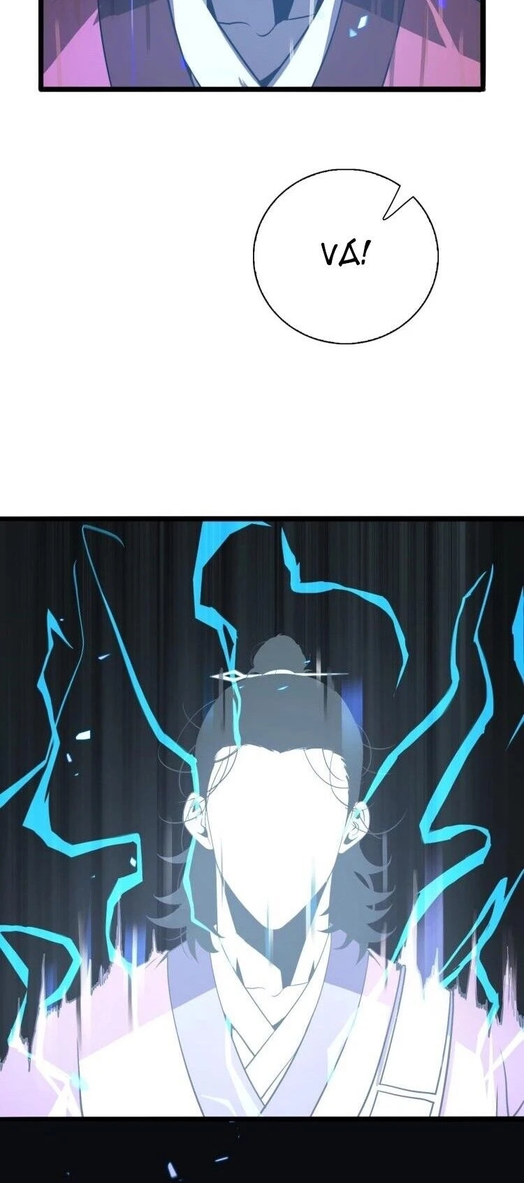 Cap 12 página 37