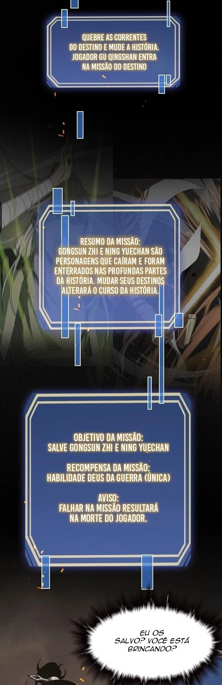 Cap 12 página 4