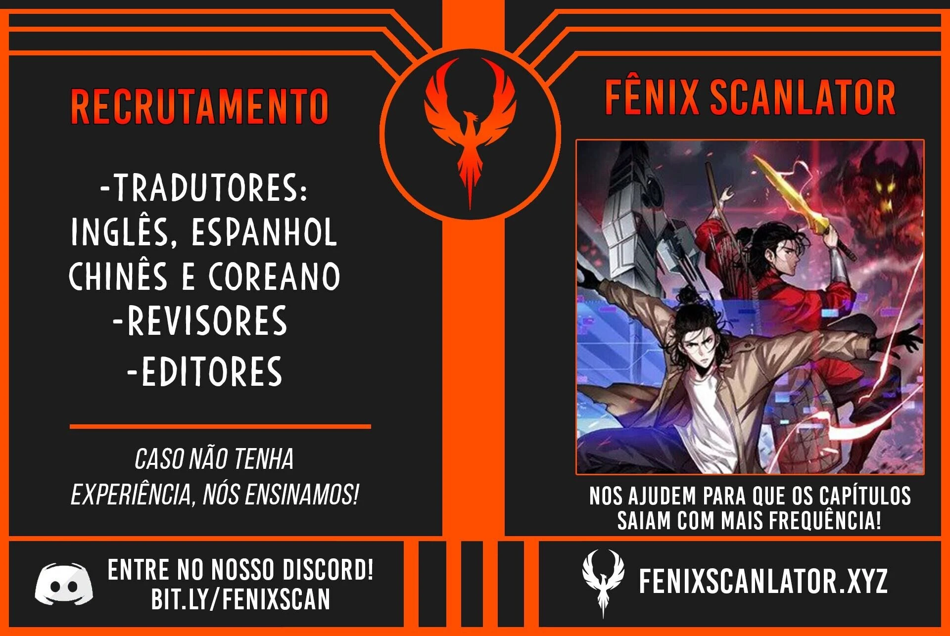 Cap 12 página 45