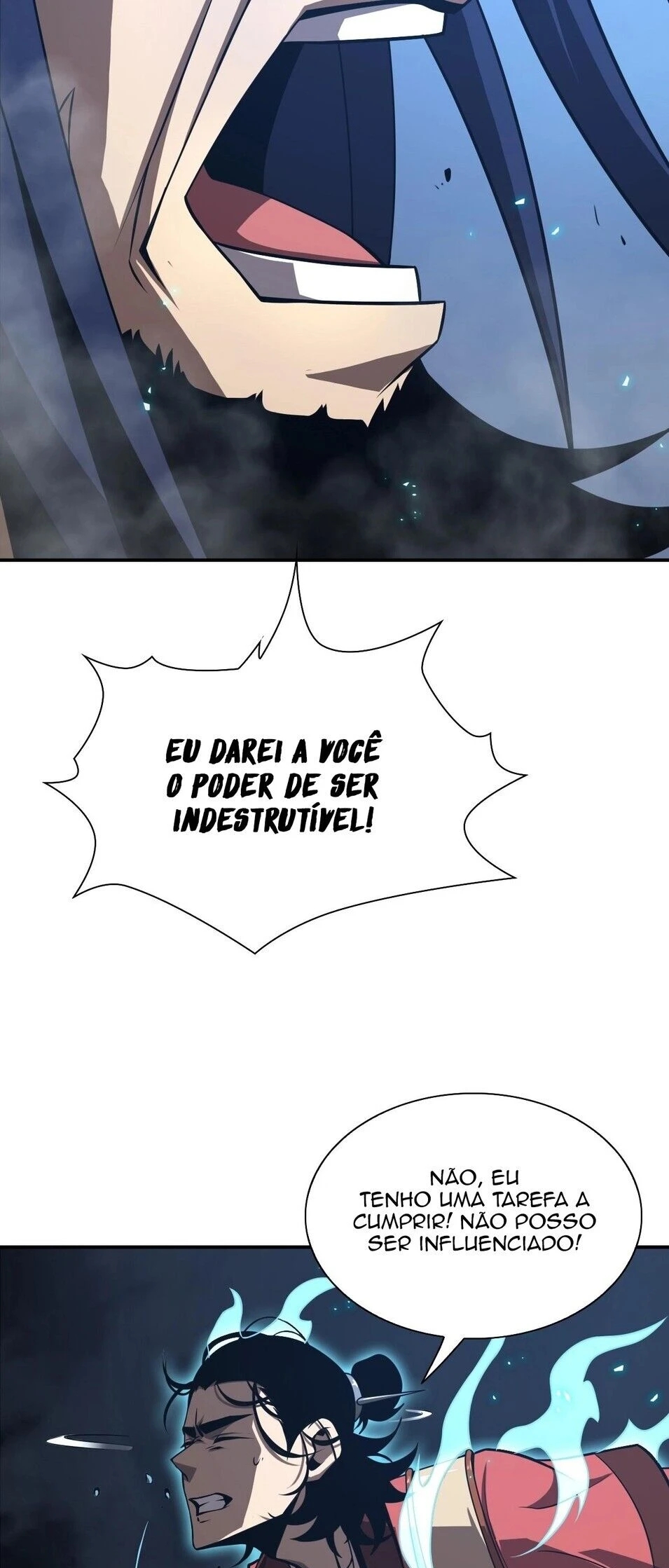 Cap 13 página 11