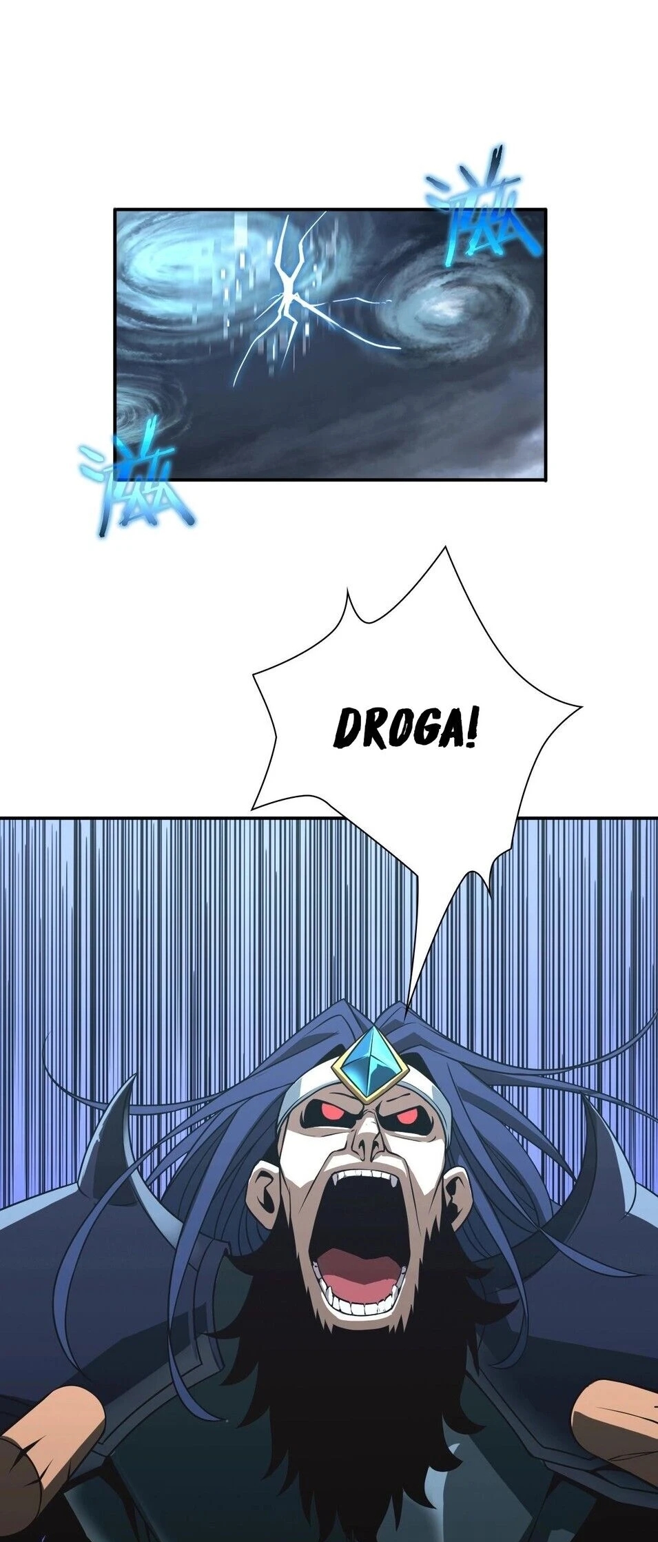 Cap 13 página 13