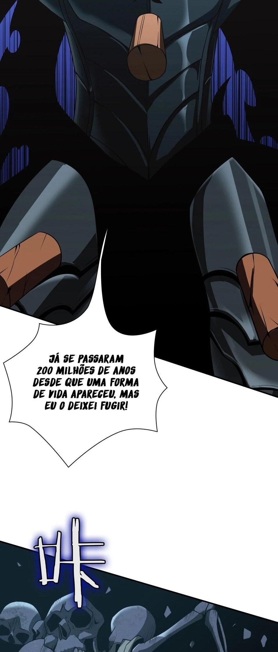 Cap 13 página 14