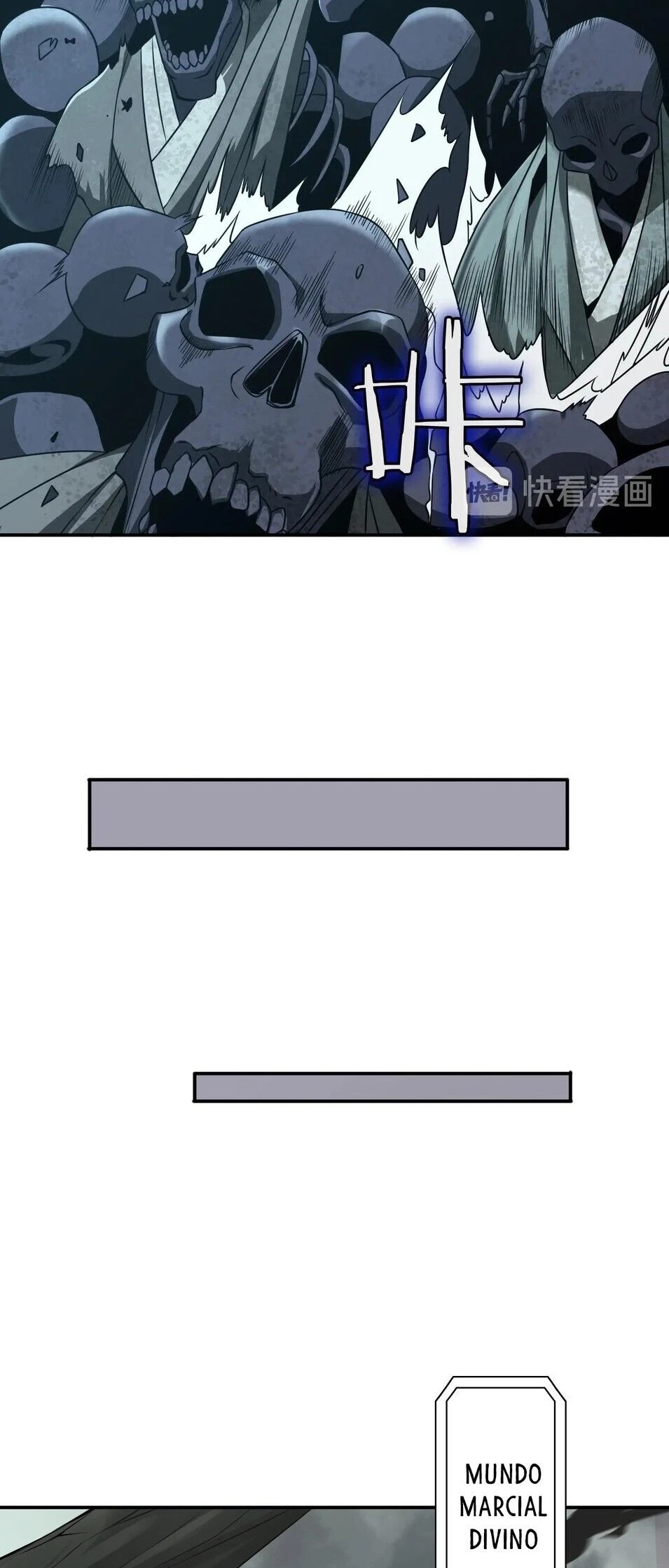 Cap 13 página 15