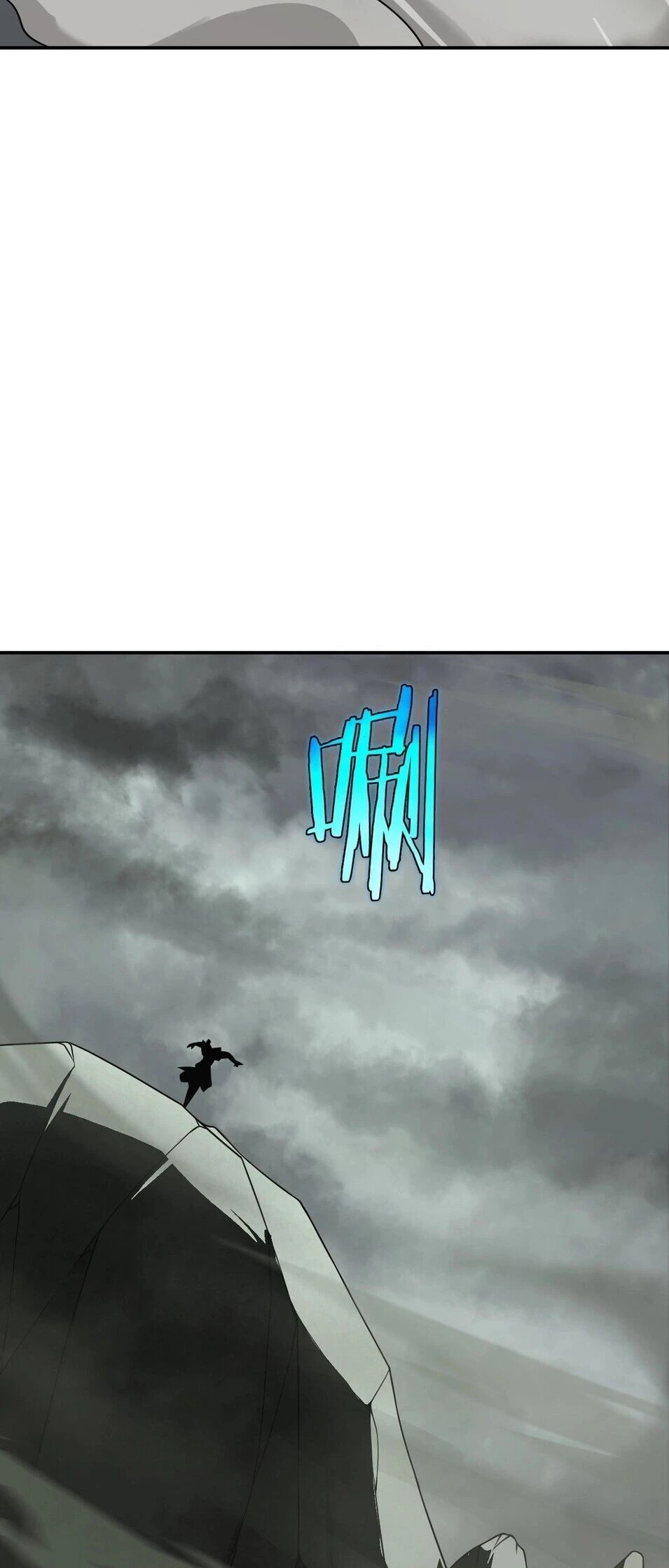 Cap 13 página 17