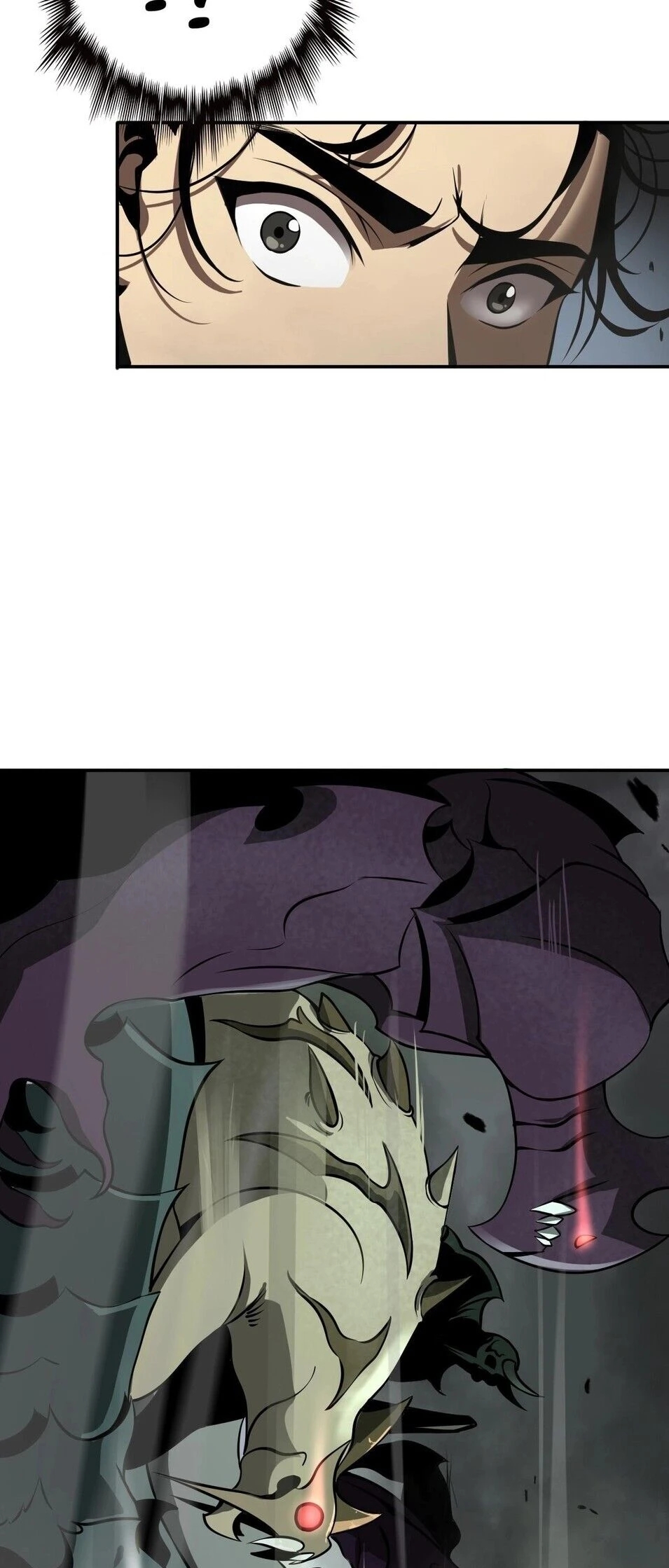 Cap 13 página 19